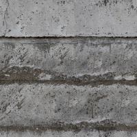 seamless concrete panel 0006